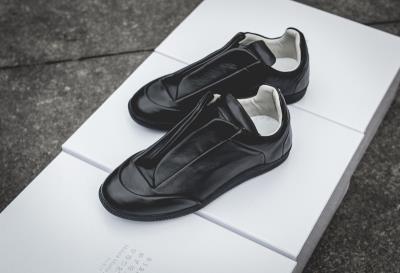 cheap balenciaga shoes cheap no. 33